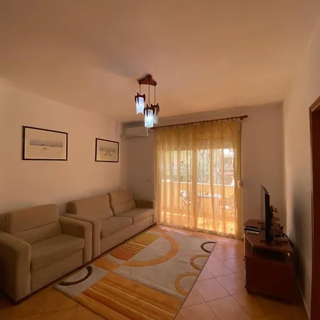 شقة Debora's 1 *